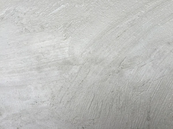 Grunge çimento zemin üzerine