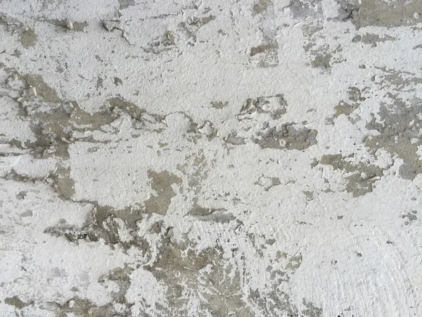 Grunge çimento zemin üzerine