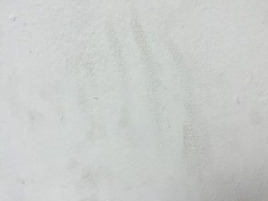 Kir grunge arka plan