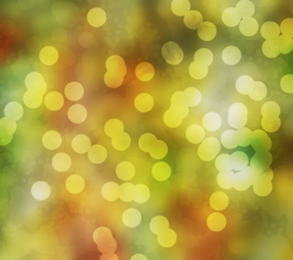 renk döngüsü arka plan