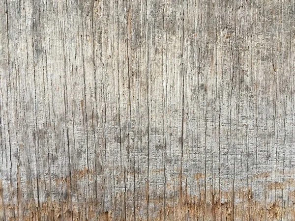 ahşap üzerinde kir