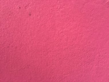 Kırmızı aşınma çimento