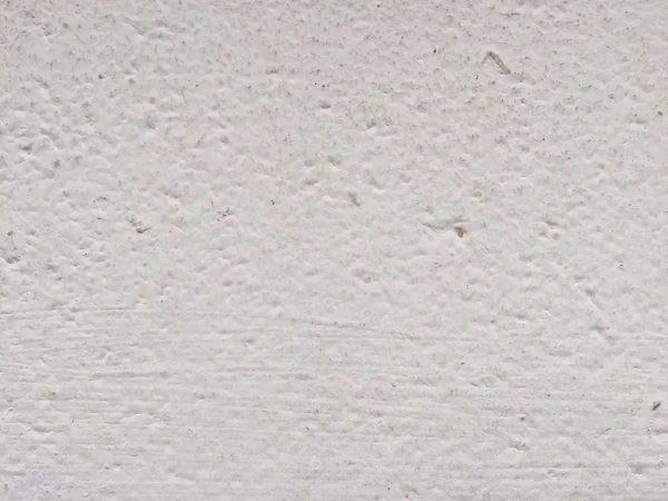 Grunge cemento texture — Foto Stock
