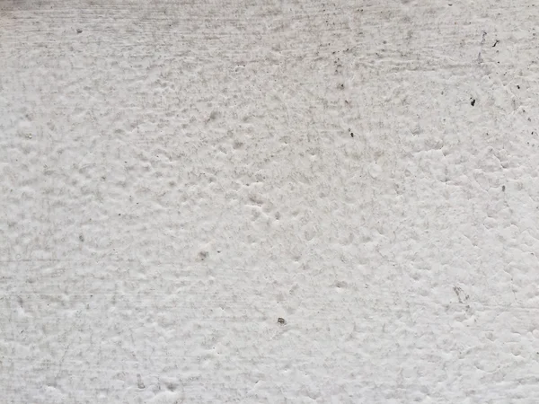 Grunge cemento texture — Foto Stock