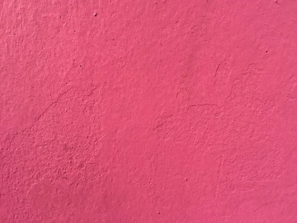 Kırmızı çimento duvar