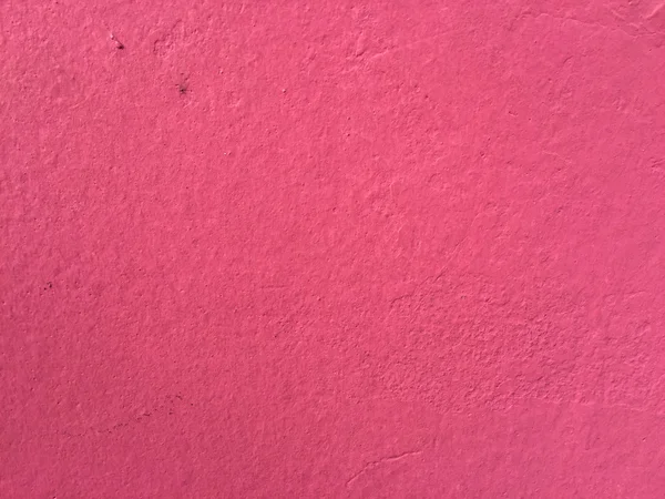 Kırmızı aşınma çimento