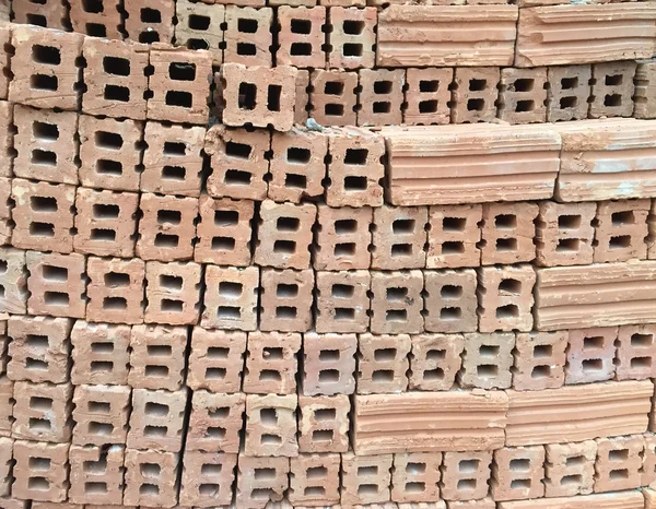 tuğla arka plan dokusu