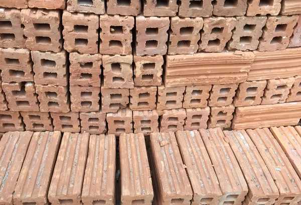 tuğla arka plan dokusu