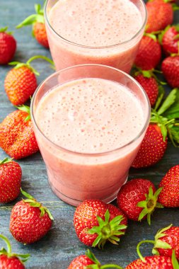 sağlıklı diyet kavramı