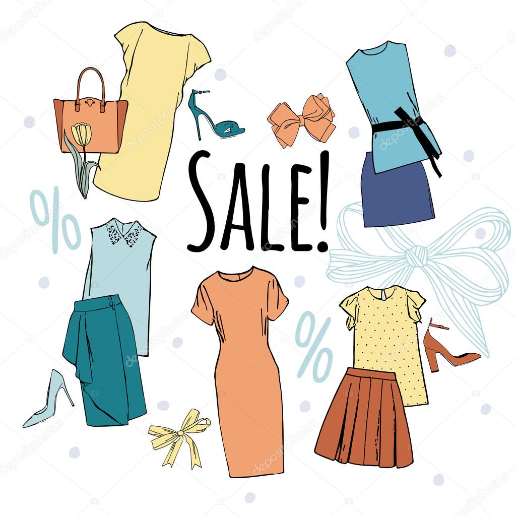 https://st2.depositphotos.com/6516844/9393/v/950/depositphotos_93939332-stock-illustration-sale-of-womens-clothing-vector.jpg