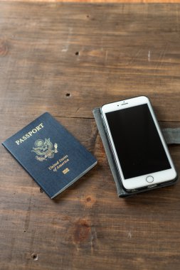 Masaüstü seyahat Kur