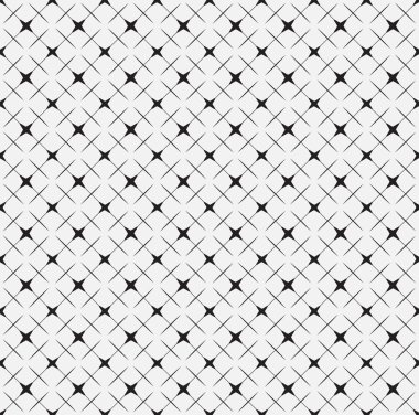 seamless  patterns.  Modern stylish texture.