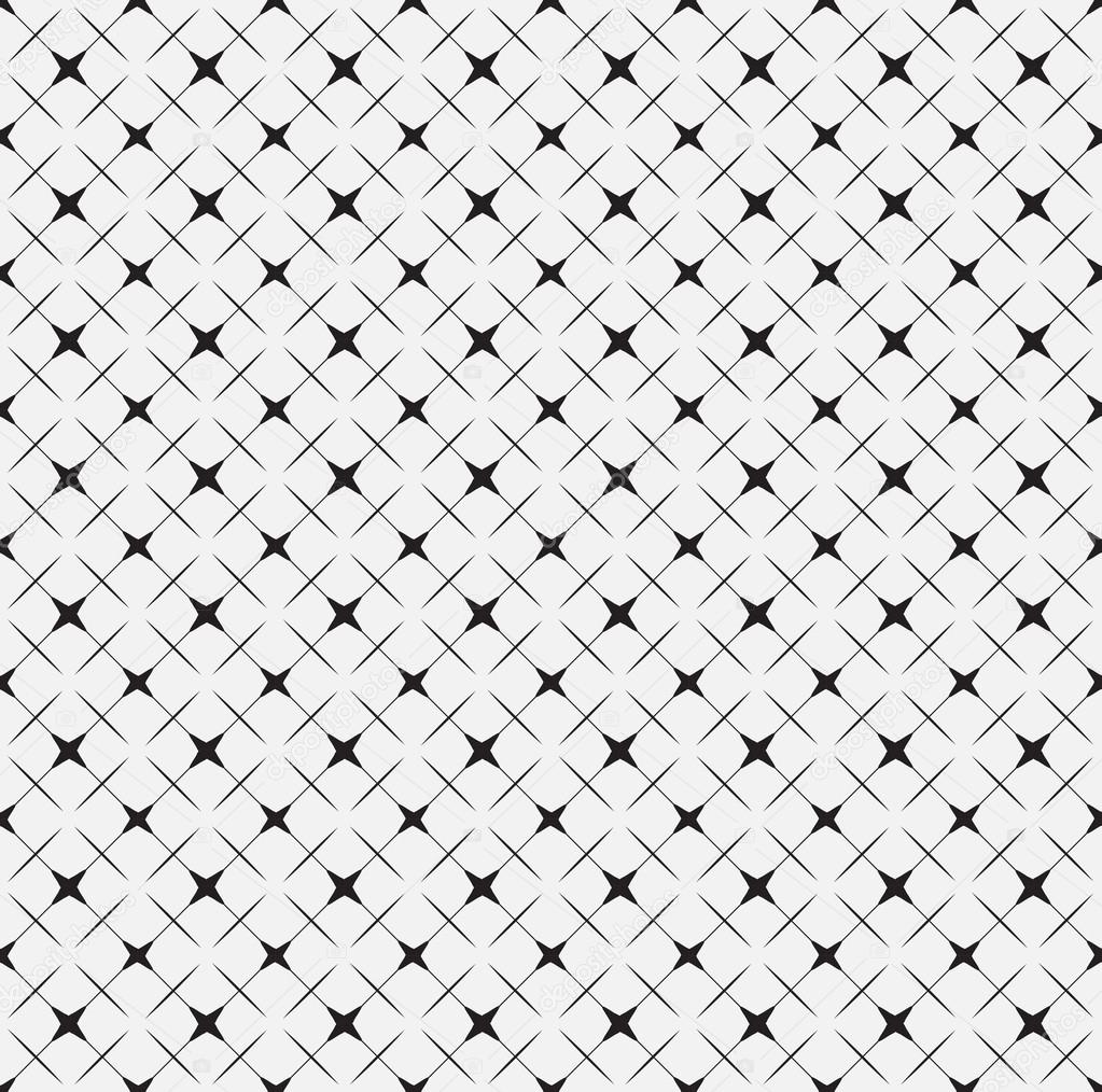 Seamless Patterns Modern Stylish Texture Vector Image By C Wongwichainae Gmail Com Vector Stock Seamless Patterns Modern Stylish Texture Vector Image By C Wongwichainae Gmail Com Vector Stock