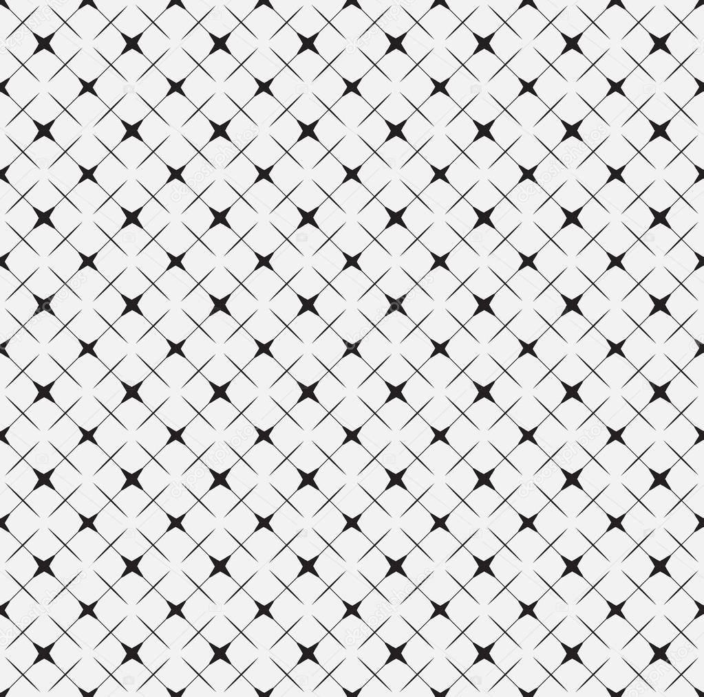 modern seamless wallpaper pattern