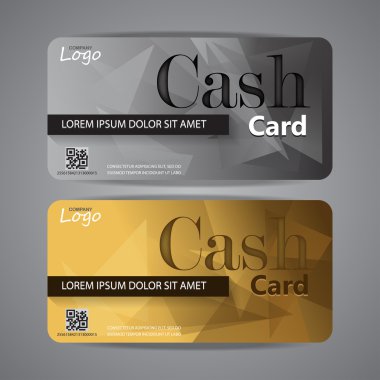 gift vouchers certificate coupon template