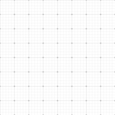 grid paper seamless pattern