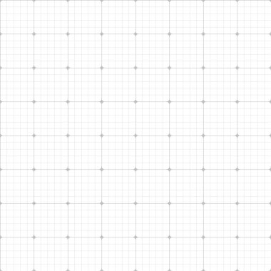 grid paper seamless pattern clipart
