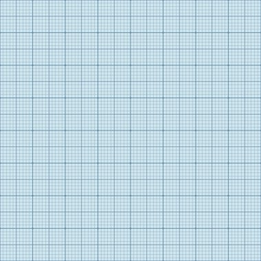 grid paper seamless pattern
