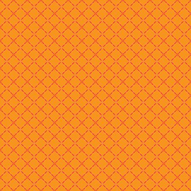 Güzel vintage seamless modeli