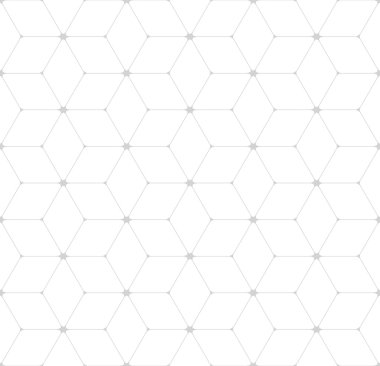 Doğrusal seamless modeli