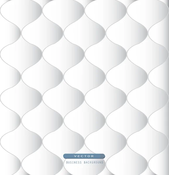 White abstraction Leather pattern Vector Graphics