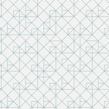 line seamless pattern, background and endless texture