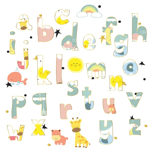 Kaktus tarif Kaktus tarif