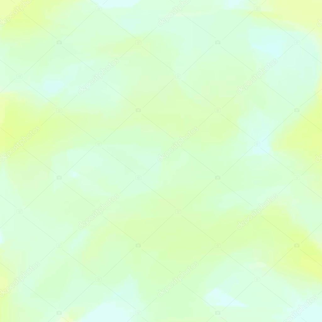 在老式的夏天光绿色黄色爱柔和的背景图库矢量图©supidcha_peach.hotmail.com 123301030, image size:1024x1024