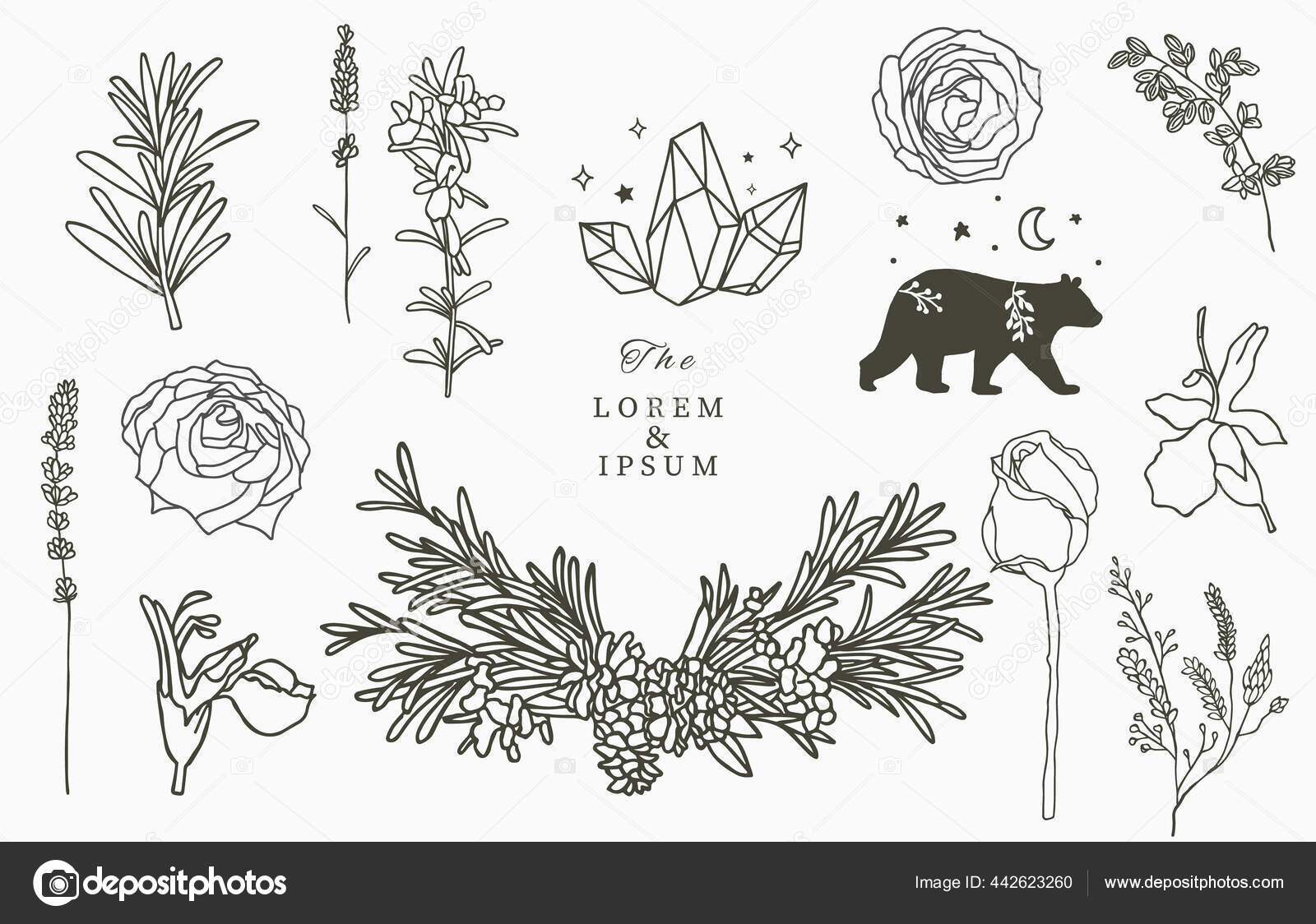 heihuotangtattoo • Instagram photos and videos, image size:1600x1124