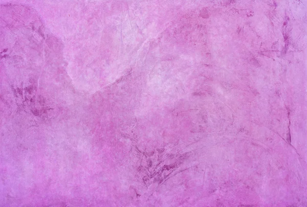 Grunge pembe arkaplan dokusu
