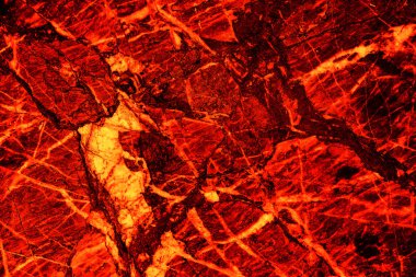 Beton doku closeup arka plan, büyük için senin desig kırık