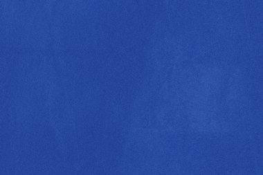 zarif koyu mavi vintage grunge arka plan doku ışık ile sınır üzerinde siyah mavi arka plan boş lüks broşür davetiye reklam veya web şablonu, kağıt sanat tuval boya düzeni Merkezi