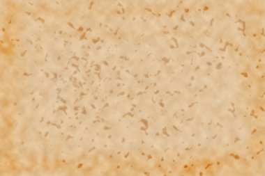 Grunge eski kağıt arkaplanı