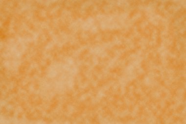 Grunge eski kağıt arkaplanı