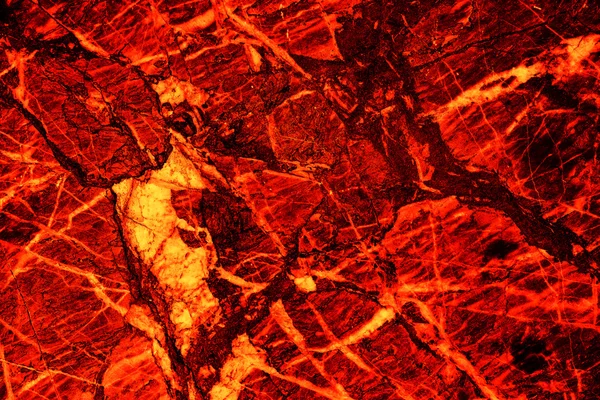 Beton doku closeup arka plan, büyük için senin desig kırık