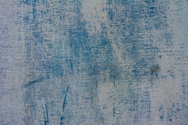 eski çimento duvar dokusu