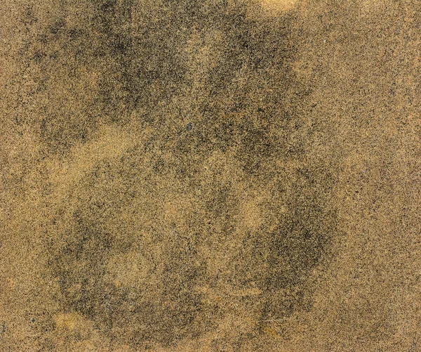 Тёмный гранж с текстурированной стеной — стоковое фото