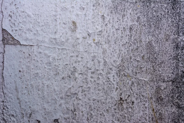 Cracked concrete texture closeup background,great for your design
