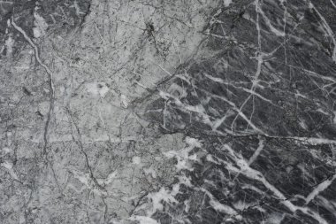 Beton doku closeup arka plan, büyük tasarımlarınız için kırık