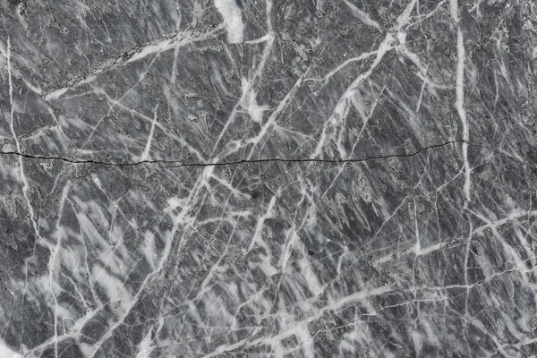 Beton doku closeup arka plan, büyük tasarımlarınız için kırık