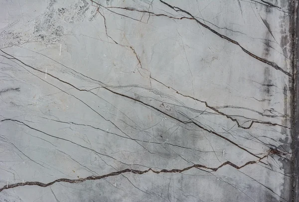 Beton doku closeup arka plan, büyük tasarımlarınız için kırık