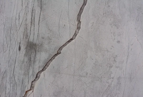 Beton doku closeup arka plan, büyük tasarımlarınız için kırık