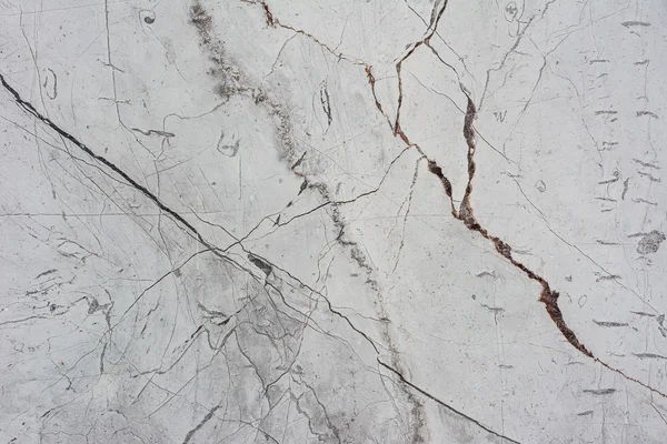 Beton doku closeup arka plan, büyük tasarımlarınız için kırık
