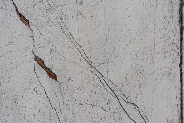 Beton doku closeup arka plan, büyük tasarımlarınız için kırık