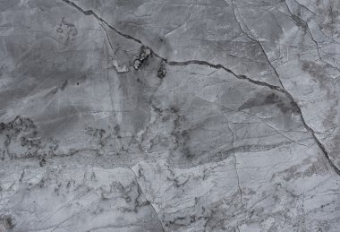 Beton doku closeup arka plan, büyük tasarımlarınız için kırık