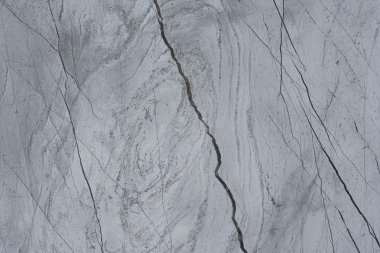 Beton doku closeup arka plan, büyük tasarımlarınız için kırık