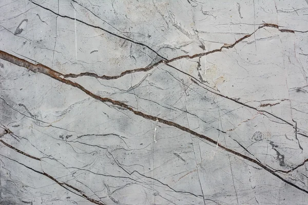 Beton doku closeup arka plan, büyük tasarımlarınız için kırık