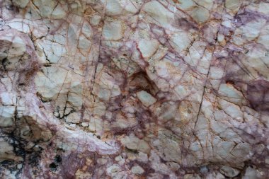 Yüksek çözünürlüklü mermer