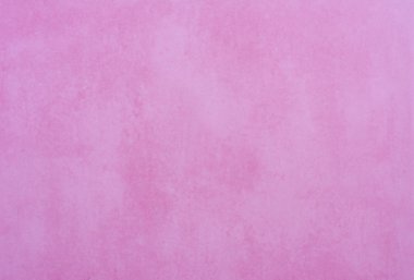Döşeme pembe doku arka planı