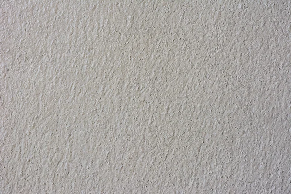 Фон текстури білої стіни — стокове фото